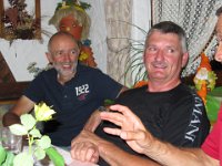 Birkendorf 11 028 : Birkendorf 11